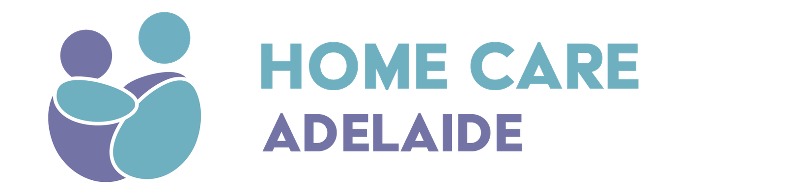 Home Care Adelaide